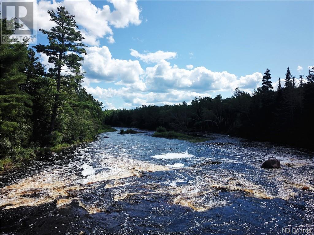 0 Digdeguash River, Rollingdam, New Brunswick  E5A 2K5 - Photo 14 - NB090098