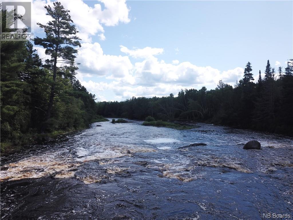 0 Digdeguash River, Rollingdam, New Brunswick  E5A 2K5 - Photo 15 - NB090098