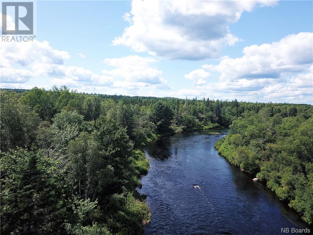 0 Digdeguash River, Rollingdam, New Brunswick  E5A 2K5 - Photo 16 - NB090098