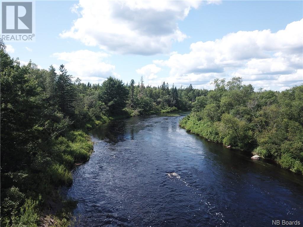 0 Digdeguash River, Rollingdam, New Brunswick  E5A 2K5 - Photo 17 - NB090098