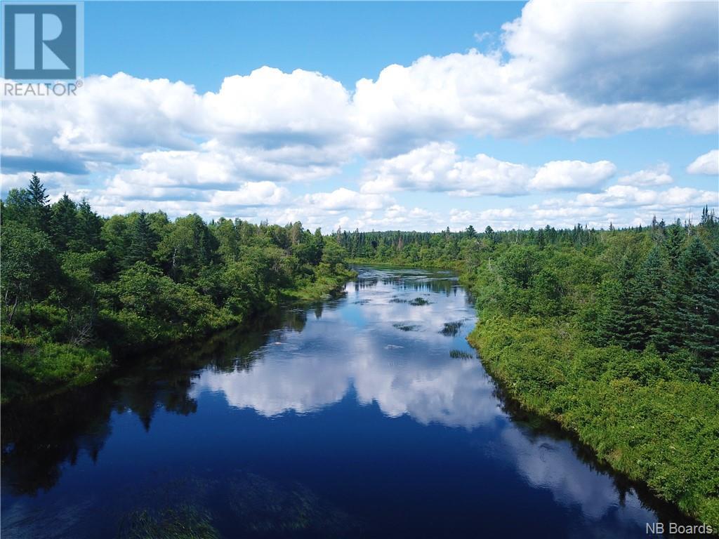0 Digdeguash River, Rollingdam, New Brunswick  E5A 2K5 - Photo 18 - NB090098