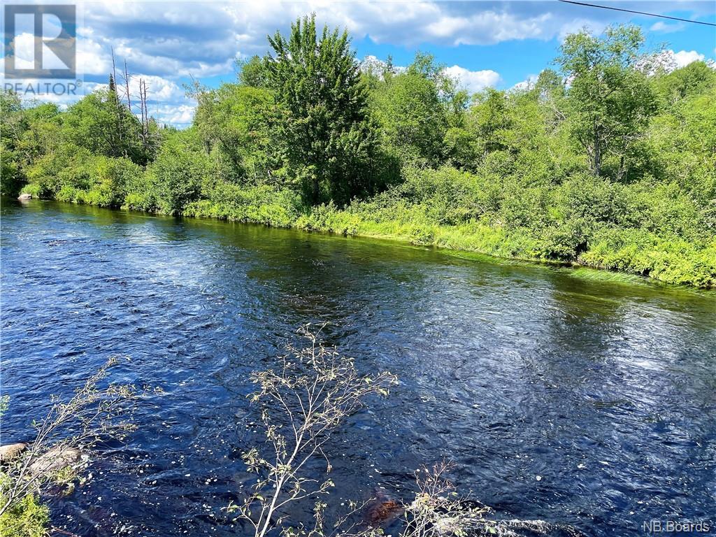 0 Digdeguash River, Rollingdam, New Brunswick  E5A 2K5 - Photo 24 - NB090098