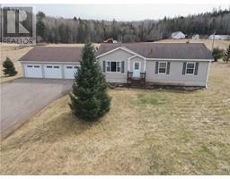 600 Waterford Road, waterford, New Brunswick
