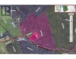 6227 Highway 880, salisbury, New Brunswick