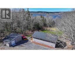147 Campbell Road, woodmans point, New Brunswick