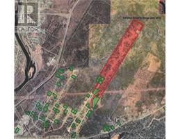 Land Munner Drive, richibucto road, New Brunswick