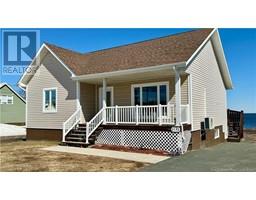 1131 Route 134, petit-rocher-sud, New Brunswick