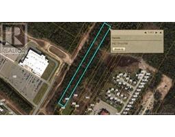 800 Howe Street, fredericton, New Brunswick