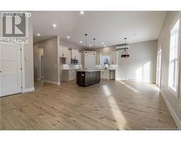 Lot Renfrew Street, petitcodiac, New Brunswick