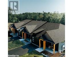 9 Wetmore Boulevard, quispamsis, New Brunswick