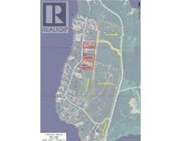 LOT Bluff Road, utopia, New Brunswick