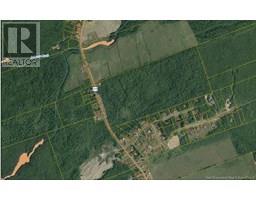 0 Route 115, irishtown, New Brunswick