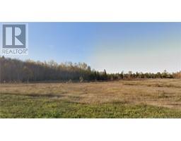 1090 St Anne, bathurst, New Brunswick