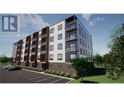 Lot South Cove Road, shediac, New Brunswick