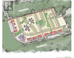 Lot Colonel Nase Boulevard, grand bay-westfield, New Brunswick