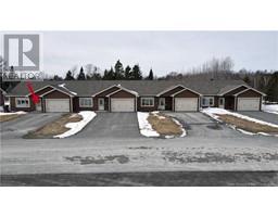 80 Beaulieu Street, saint-quentin, New Brunswick