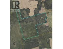 0 Charleston Road, charleston, New Brunswick