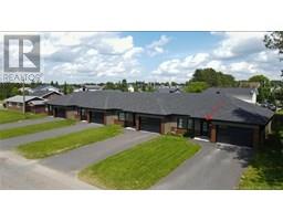 51 Beaulieu Street, saint-quentin, New Brunswick