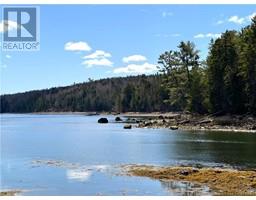 000 Hannah Road, oak haven, New Brunswick