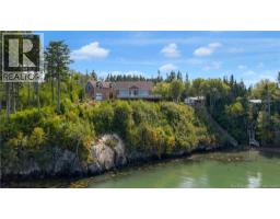 87 Haggertys Cove Road, new river beach, New Brunswick