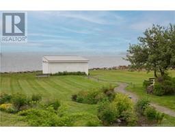 3420 535 Route, cocagne, New Brunswick