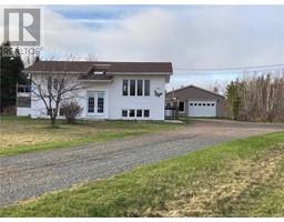 575 Route 355, sainte-rose, New Brunswick