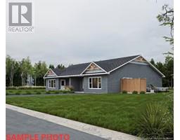 25-2A Shoreway Street, rexton, New Brunswick