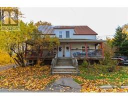 80-82 Peter Street, sussex, New Brunswick