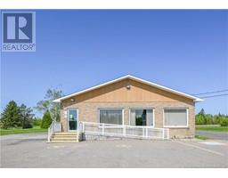 11445 11 Route, pokemouche, New Brunswick