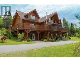 44 Taylor Lake Road, willow grove, New Brunswick