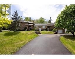 4359 Route 640, harvey, New Brunswick