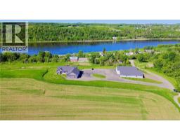 52 McMullin Road, hartland, New Brunswick