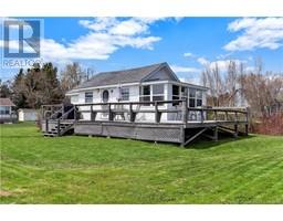 20 Allison Lane, shediac, New Brunswick