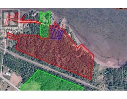 0 Mercier Road, new mills, New Brunswick