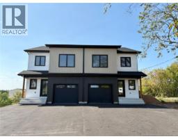 1026 Elmwood Drive, moncton, New Brunswick