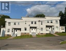 52-58 Pleasant Avenue, sussex, New Brunswick