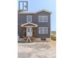 10 Miranda Way, saint john, New Brunswick