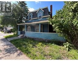 416 Main Street, shediac, New Brunswick