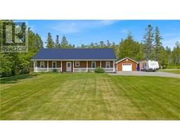 3749 Route 127, bayside, New Brunswick