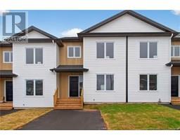 110 Ernest Street, dieppe, New Brunswick