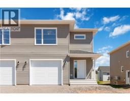 135 Ashland Crescent, riverview, New Brunswick