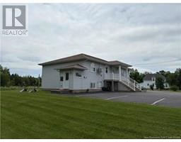 214 1er Road, shippagan, New Brunswick