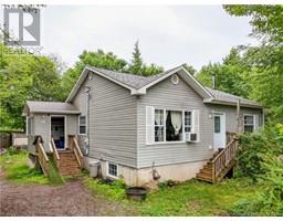 374 Route 628, penniac, New Brunswick