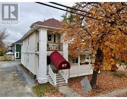 67-69 John Street, moncton, New Brunswick