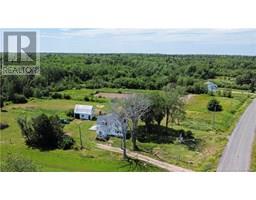 535 Ch LeBlanc, saint-andre-leblanc, New Brunswick
