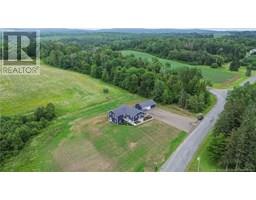 668 565 Route, johnville, New Brunswick