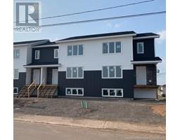 150 Whiterocks Drive, riverview, New Brunswick