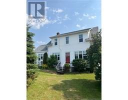 2008 Route 355, sainte-rose, New Brunswick