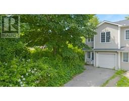 161 Osborne Avenue, saint john, New Brunswick