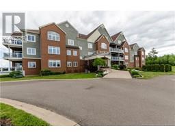 163 Royal Oaks Boulevard Unit# 208, moncton, New Brunswick